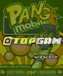 pic for Pang mobile